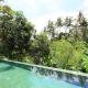 Aria Villas Ubud - Photo 10