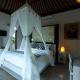 Virmas Private Villa Ubud - Photo 4
