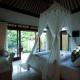 Virmas Private Villa Ubud - Photo 5