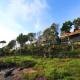 Sea Sense Resort, Phu Quoc (fotografie 2)