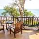 Sea Sense Resort, Phu Quoc (fotografie 3)