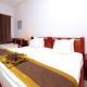 Sea Sense Resort, Phu Quoc (fotografie 4)