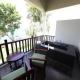 Sea Sense Resort, Phu Quoc (fotografie 5)