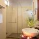 Sea Sense Resort, Phu Quoc (fotografie 6)