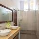 Sea Sense Resort, Phu Quoc (fotografie 7)