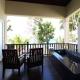 Sea Sense Resort, Phu Quoc (fotografie 8)