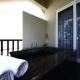 Sea Sense Resort, Phu Quoc (fotografie 10)