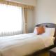 Hotel Resol Hakodate, Hakodate (foto 4)