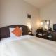 Hotel Resol Hakodate, Hakodate (foto 5)