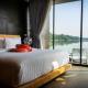 X River Kwai, Kanchanaburi (Foto 4)