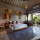 MATHIS Retreat Ubud - Fotografie 4