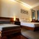 Tri-Shawa Resort, Khlong Wan (fotografie 2)
