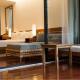 Tri-Shawa Resort, Khlong Wan (fotografie 5)
