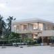 Tri-Shawa Resort, Khlong Wan (fotografie 7)