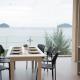 Tri-Shawa Resort, Khlong Wan (fotografie 8)