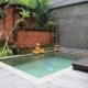 Ubud Raya Villa - Photo 7
