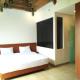 Java Village Resort by HOMEE Yogyakarta, Yogyakarta - Foto 5