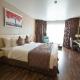 Central Hotel Thanh Hoa, Thanh Hóa (fotografie 2)