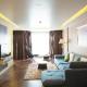 Central Hotel Thanh Hoa, Thanh Hóa (fotografie 8)