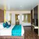 Central Hotel Thanh Hoa, Thanh Hóa (fotografie 10)