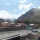 Guesthause 2 Steps Kazbegi - Foto 2