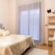 Apartamento Málaga Litoral Beach, Малага - Фото 8