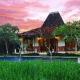 Ubud Heaven Penestanan - Fotografie 9