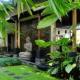 Rouge - Private Villa Passion Ubud - Photo 3