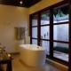 Rouge - Private Villa Passion Ubud - Photo 8