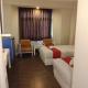 River Grand Hotel, Hat Yai (foto 2)