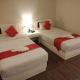 River Grand Hotel, Hat Yai (foto 3)