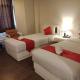 River Grand Hotel, Hat Yai (foto 4)