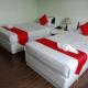 River Grand Hotel, Hat Yai (foto 5)