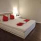 River Grand Hotel, Hat Yai (foto 8)