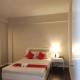 River Grand Hotel, Hat Yai (foto 9)
