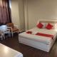 River Grand Hotel, Hat Yai (foto 10)