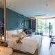 Fusion Suites Phuket Patong Patong Beach - Photo 2