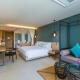 Fusion Suites Phuket Patong Patong Beach - Photo 5