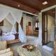 Ketut's Place Cottage Ubud - Photo 7