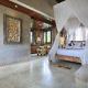 Ketut's Place Cottage Ubud - Photo 9