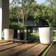 Banyan Resort @Rayong, Ban Phe (fotografie 3)