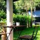 Banyan Resort @Rayong, Ban Phe (fotografie 4)