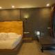 Banyan Resort @Rayong, Ban Phe (fotografie 5)