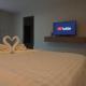 Banyan Resort @Rayong, Ban Phe (fotografie 8)