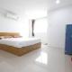 Chamnan Residence, Hat Yai - Foto 9