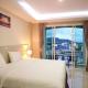 The Royal P Phuket - SHA Plus - Foto 4