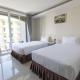 The Royal P Phuket - SHA Plus - Foto 10