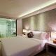 Zenmaya Oceanfront Phuket, Trademark Collection by Wyndham Patong Beach - Photo 3