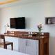 Zenmaya Oceanfront Phuket, Trademark Collection by Wyndham Patong Beach - Photo 5