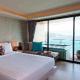 Zenmaya Oceanfront Phuket, Trademark Collection by Wyndham Patong Beach - Photo 6